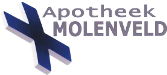 Apotheek Molenveld